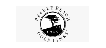 Pebble Beach